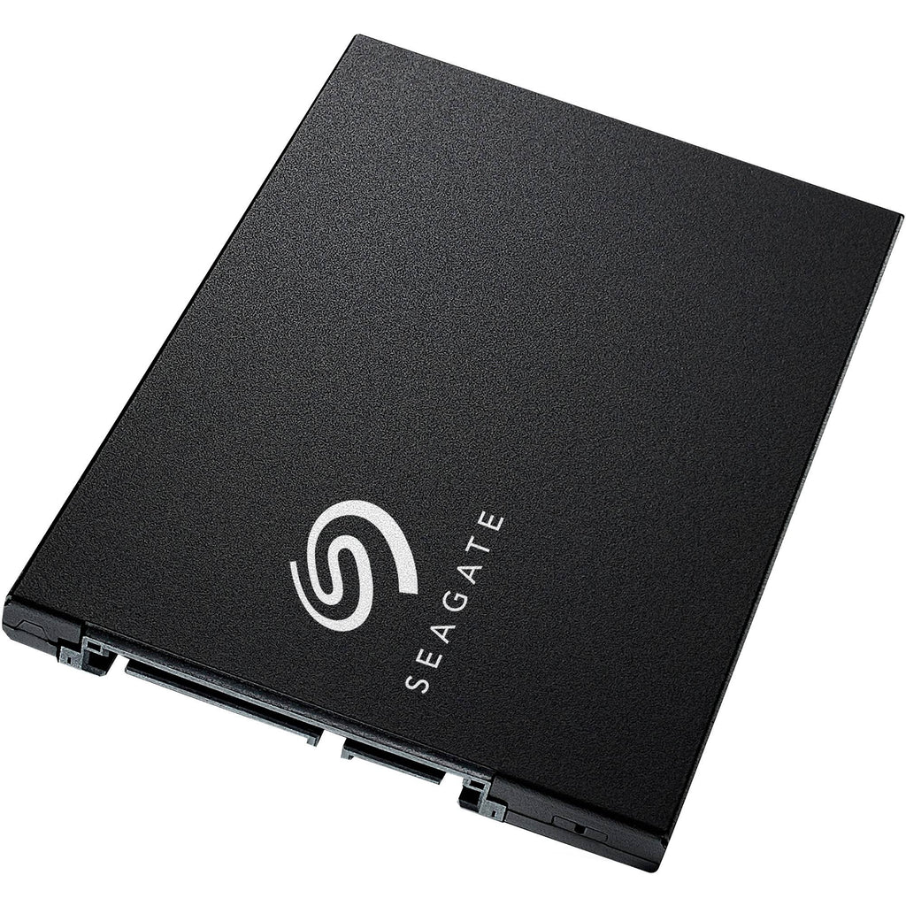 1TB SATA Internal Solid State Drive Z973
