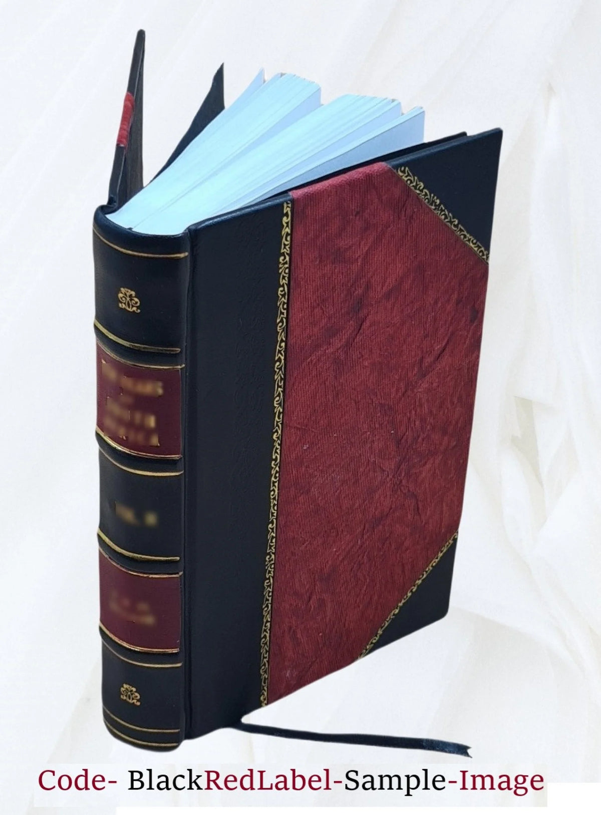 Recueil général des anciennes lois françaises, Volume vol. 13 U399