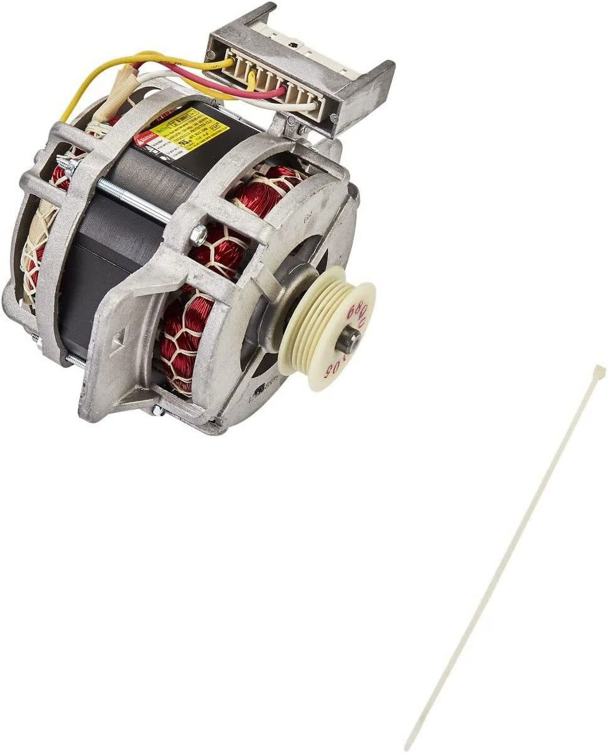 Motor G439