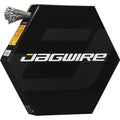 Sport Brake Cable 1.5x2000mm Galvanized Road Box of 100 H85927