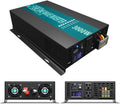 3000W 12V 110~120V Pure Sine Wave Power Inverter Q411648