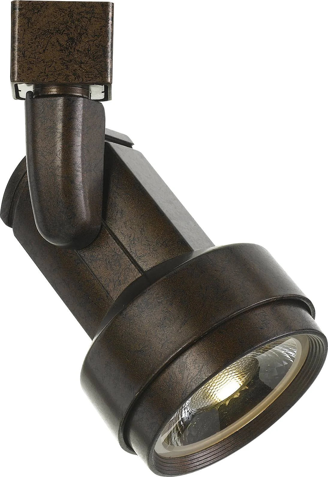 6.2 inch 17W 1 LED Track Light Y691