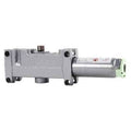 RH AL Cyl Assembly G531
