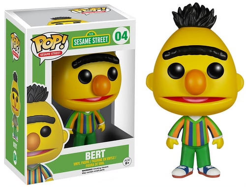 Collector Figure I6898