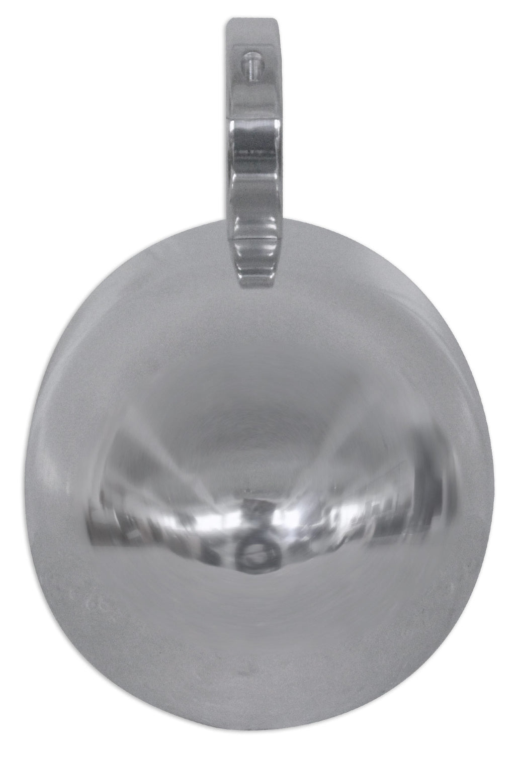360 Degree Swivel Marine Wakeboard Tower Speaker Pods R877
