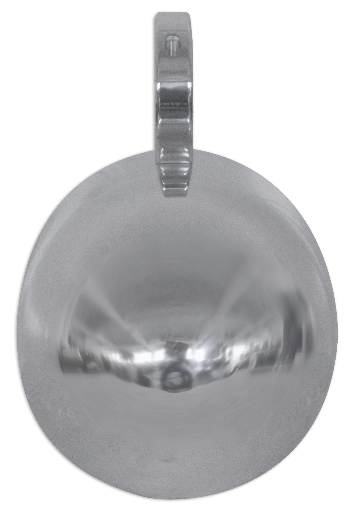 360 Degree Swivel Marine Wakeboard Tower Speaker Pods R877