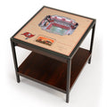 NFL 25-Layer Lighted Table Lamp U657839