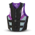 Ladies Life Vest Z183042
