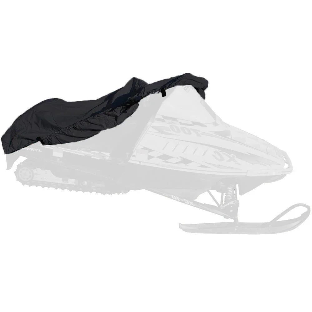 200 Denier Snowmobile Cover J239
