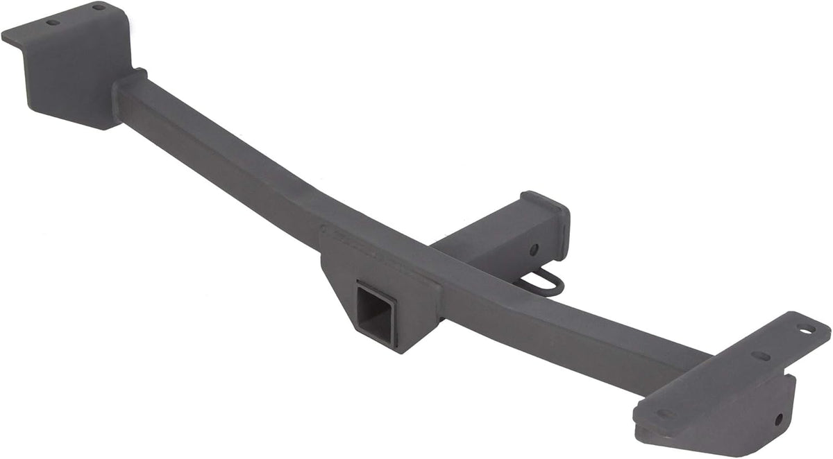 Class 3 2 Inch Tow Trailer Hitch Receiver T979
