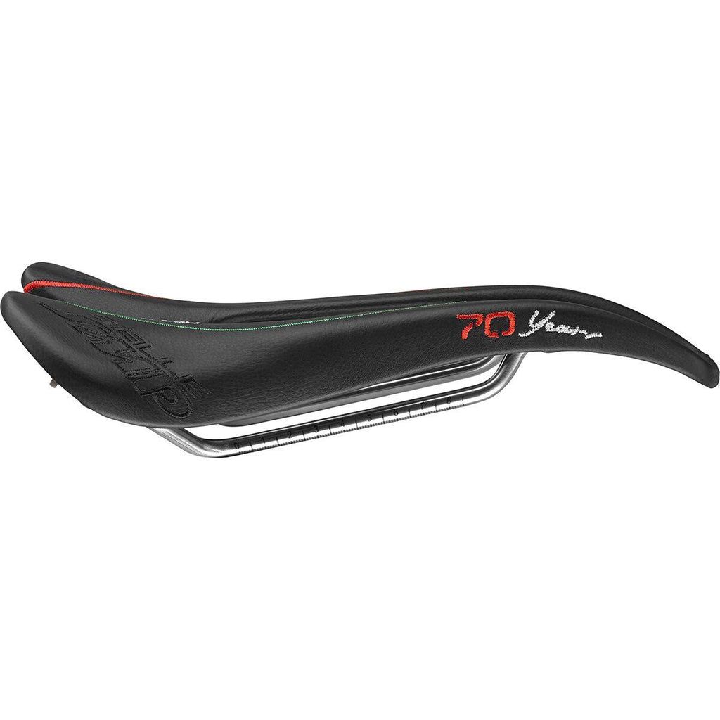 Limited Edition Saddle Black Z5024