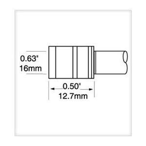 Soldering Irons D412495