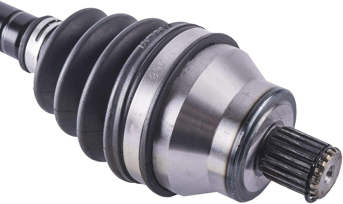 Axle replacement for Polaris Sportsman 300 I6634