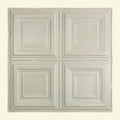 Antique White Lay-In Ceiling Tile W940