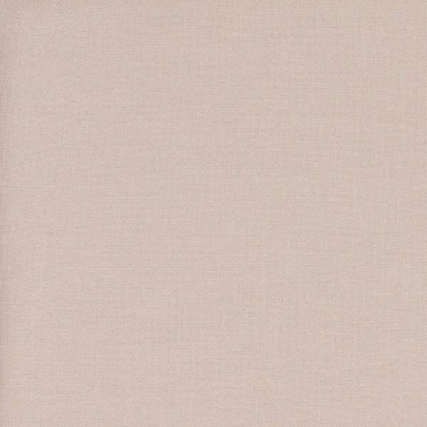Taupe Headboard-Full T996