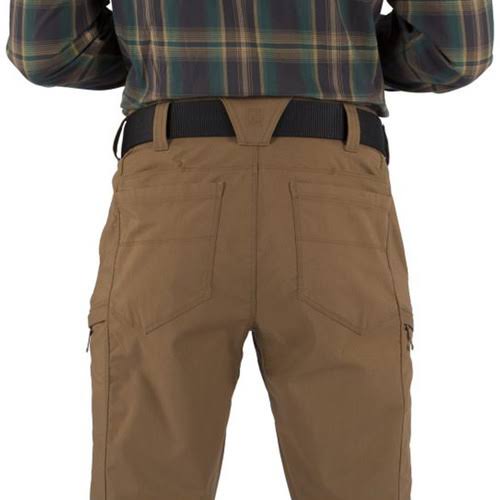 Tundra Apex Pant K914