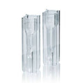70-550ul Individually Wrapped Disposable Cuvette (Pack of 100) Z861