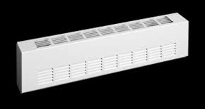 1000W 277V Htr R572