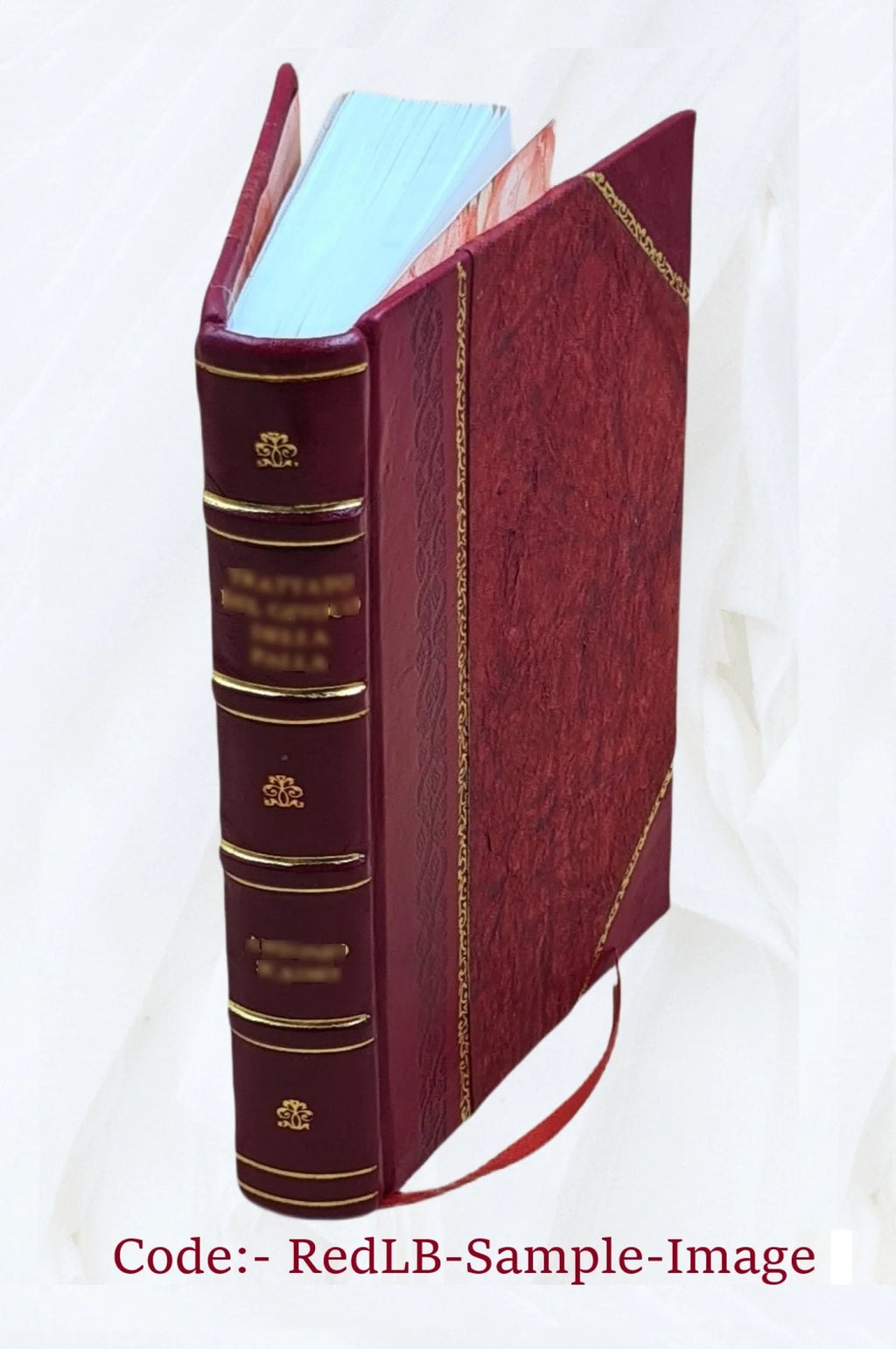 Bulfinch's Mythology of Greece and Rome with Eastern and Norse Legends S6939