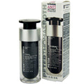 FirmX Growth Factor Neuropeptide Serum - 1 fl oz bottle H9560