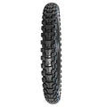 90/90-21 (54Q) Front Motorcycle Tire E237987