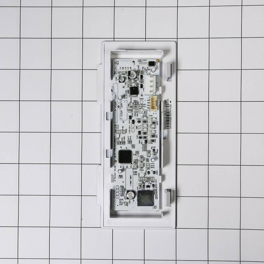 Cntrl-Elec Q724718