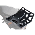 Top Rack For HONDA Africa Twin DCT CRF1000D 2016-2019 D2308