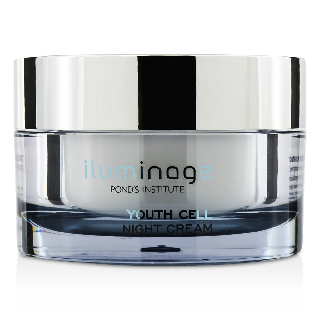 Youth Cell Night Cream 50ml I808290
