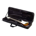 Rectangular Electric Guitar Soft Case M753
