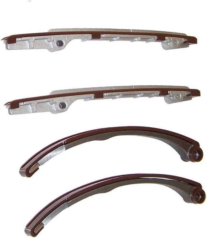Timing Chain Kit for Jaguar, Lincoln, LS, S-TYPE, Vanden Plas, 3.9L-4.0L, DOHC, V8, 32V Z862249