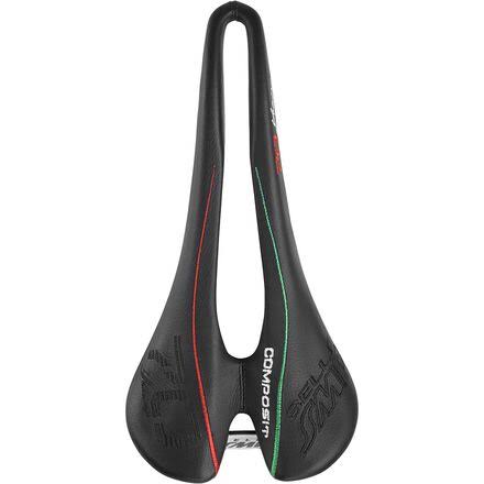 Limited Edition Saddle Black Z5024
