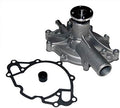 Water Pump With Gasket Pack of 2 Z6824